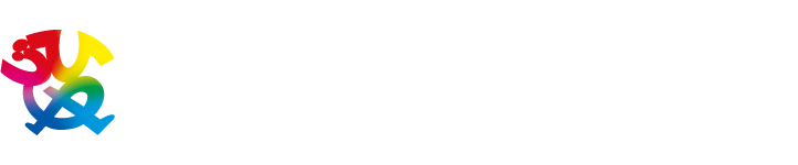 オールひめじ・アーツ＆ライフ・プロジェクト